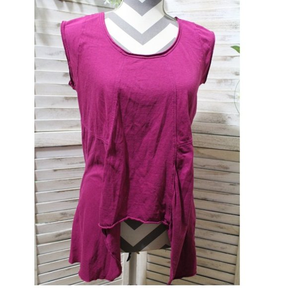 PRANA Breathe short Sleeve T-Shirt (407) 🧘🪺 - Picture 1 of 6